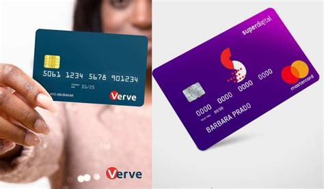 verve mastercard|verve mastercard payment.